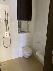 Tiong Bahru Estate (D3), Terrace #584130651